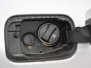 2021Ŀ 430i M\ҹ (ji)^