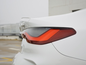 2021Ŀ 430i M\ҹ (ji)^