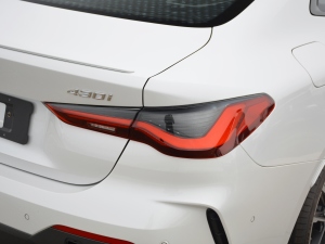 2021Ŀ 430i M\ҹ (ji)^