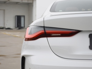 2021Ŀ 430i M\ҹ (ji)^