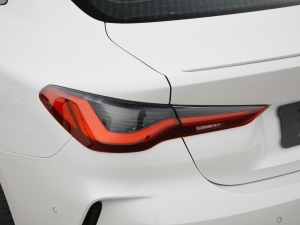 2021Ŀ 430i M\ҹ (ji)^