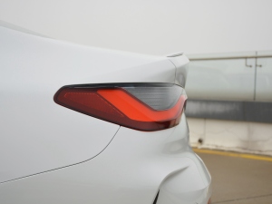 2021Ŀ 430i M\ҹ (ji)^