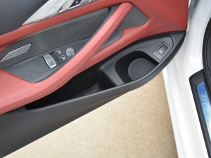 2021Ŀ 430i M\ҹ ǰTg