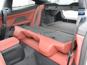 2021Ŀ 430i M\ҹ ηŵ