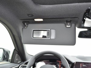 2021Ŀ 430i M\ҹ ꖰ壨