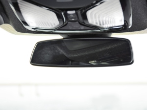 2021Ŀ 430i M\ҹ ܇ȺҕR