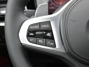 2021Ŀ 430i M\ҹ п؅^