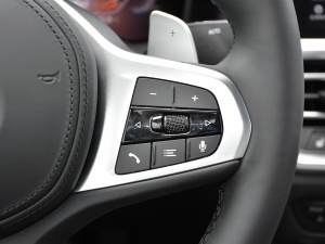 2021Ŀ 430i M\ҹ п؅^