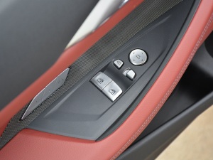 2021Ŀ 430i M\ҹ {܇ƅ^	