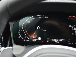 2021Ŀ 430i M\ҹ п؅^