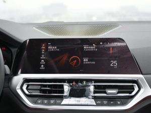 2021Ŀ 430i M\ҹ п_@ʾ