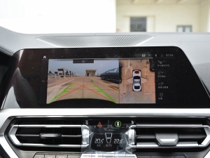 2021Ŀ 430i M\ҹ п؅^