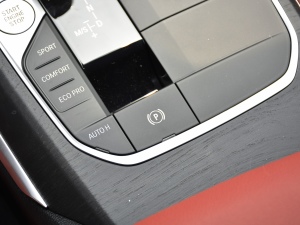 2021Ŀ 430i M\ҹ v܇Ƅ