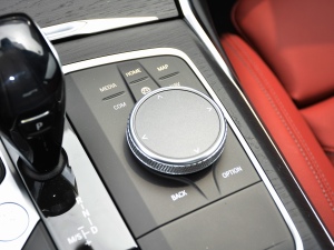 2021Ŀ 430i M\ҹ п؅^