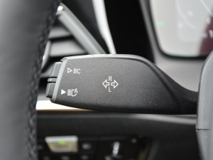 2021Ŀ 430i M\ҹ п؅^