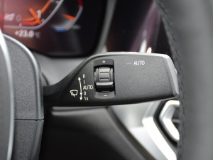 2021Ŀ 430i M\ҹ п؅^