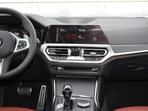 2021Ŀ 430i M\ҹ п_