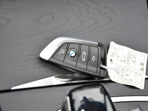 2021Ŀ 430i M\ҹ ܇耳