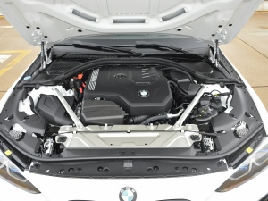 2021Ŀ 430i M\ҹ lәC