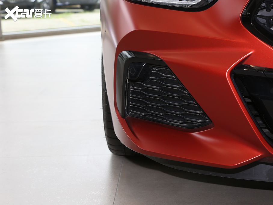 2020RZ4 sDrive 25i 