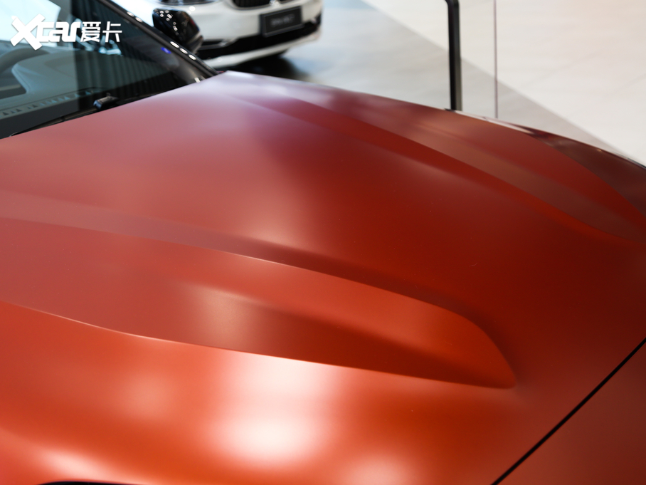 2020RZ4 sDrive 25i 