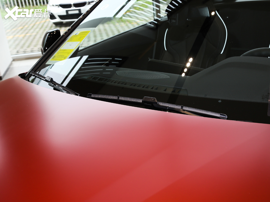 2020RZ4 sDrive 25i 