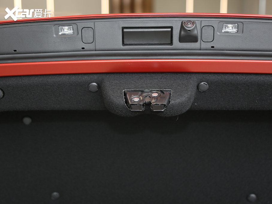 2020RZ4 sDrive 25i 