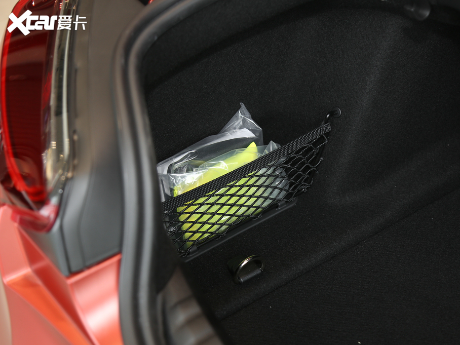 2020RZ4 sDrive 25i 