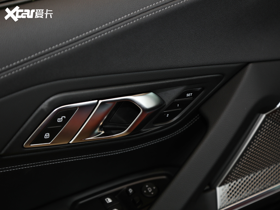 2020RZ4 sDrive 25i 