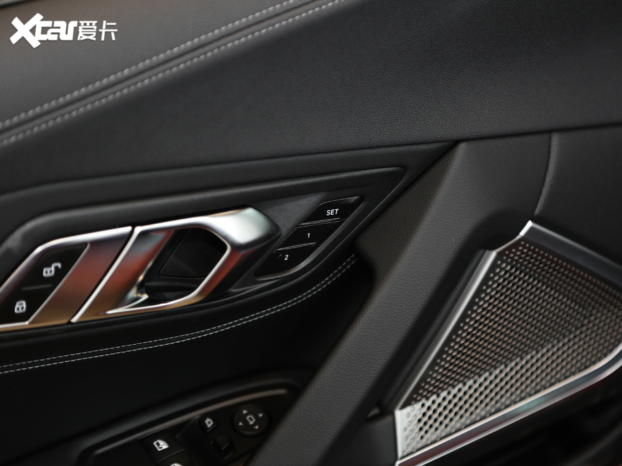 2020RZ4 sDrive 25i 