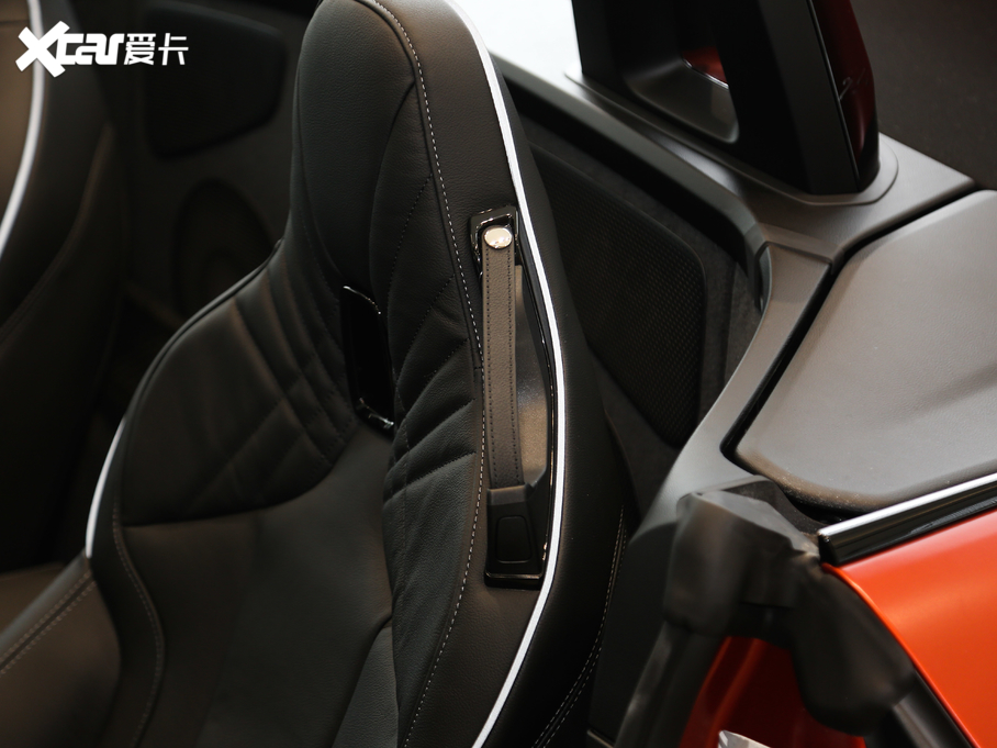 2020RZ4 sDrive 25i 