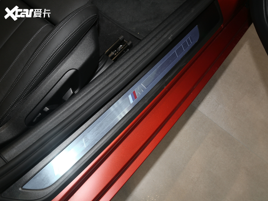 2020RZ4 sDrive 25i 