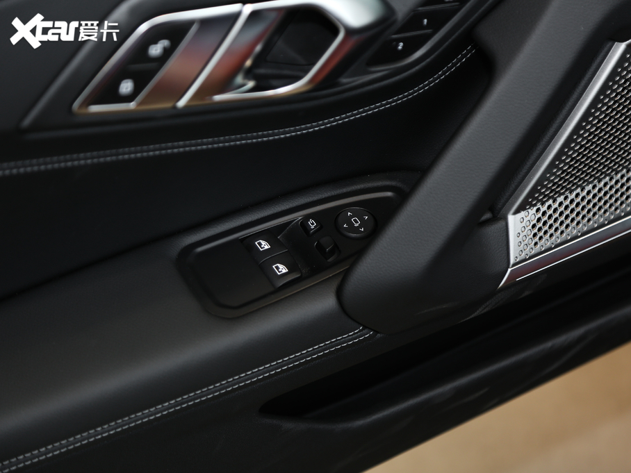 2020RZ4 sDrive 25i 