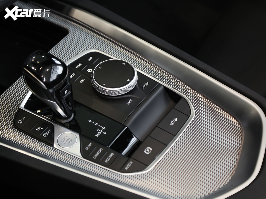 2020RZ4 sDrive 25i 