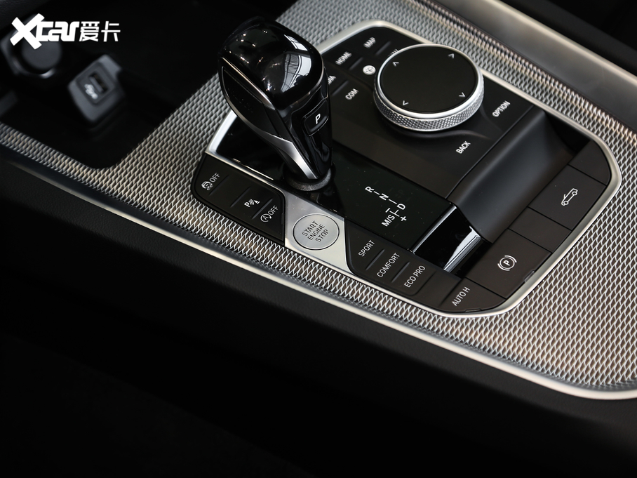 2020RZ4 sDrive 25i 