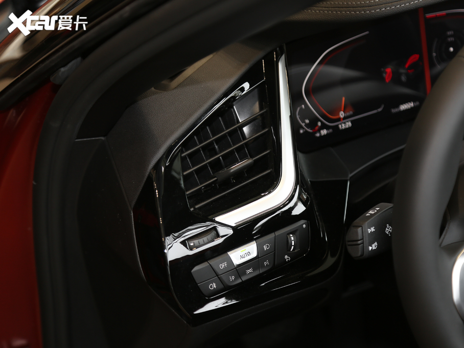 2020RZ4 sDrive 25i 