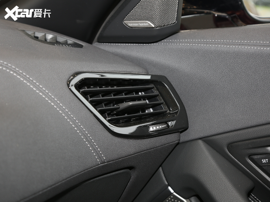 2020RZ4 sDrive 25i 