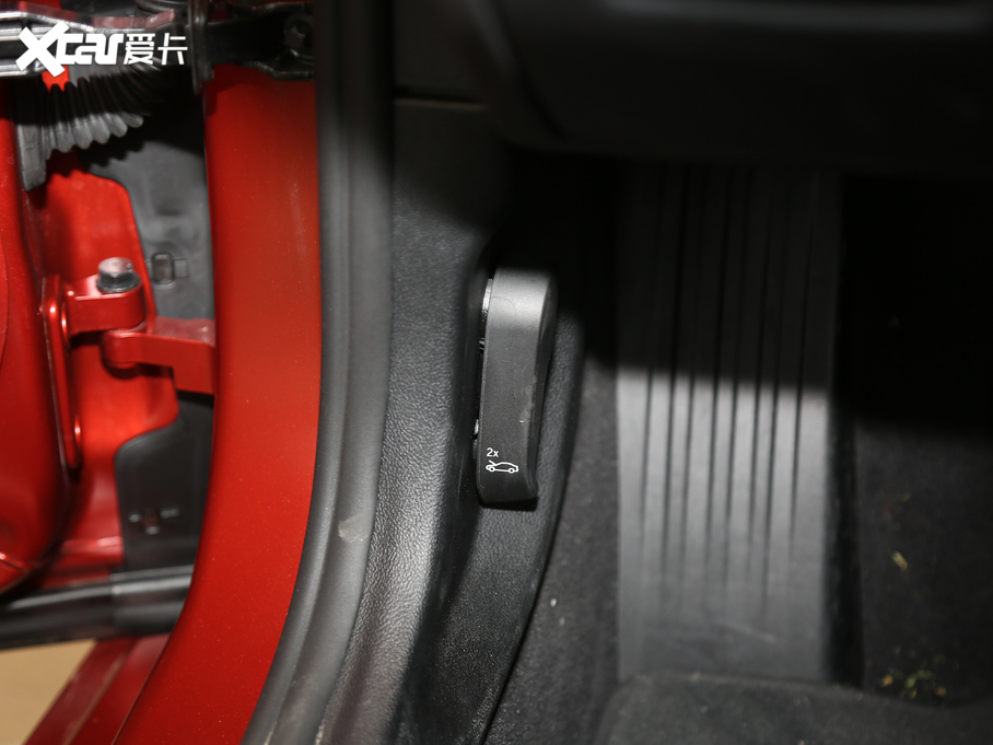 2020RZ4 sDrive 25i 