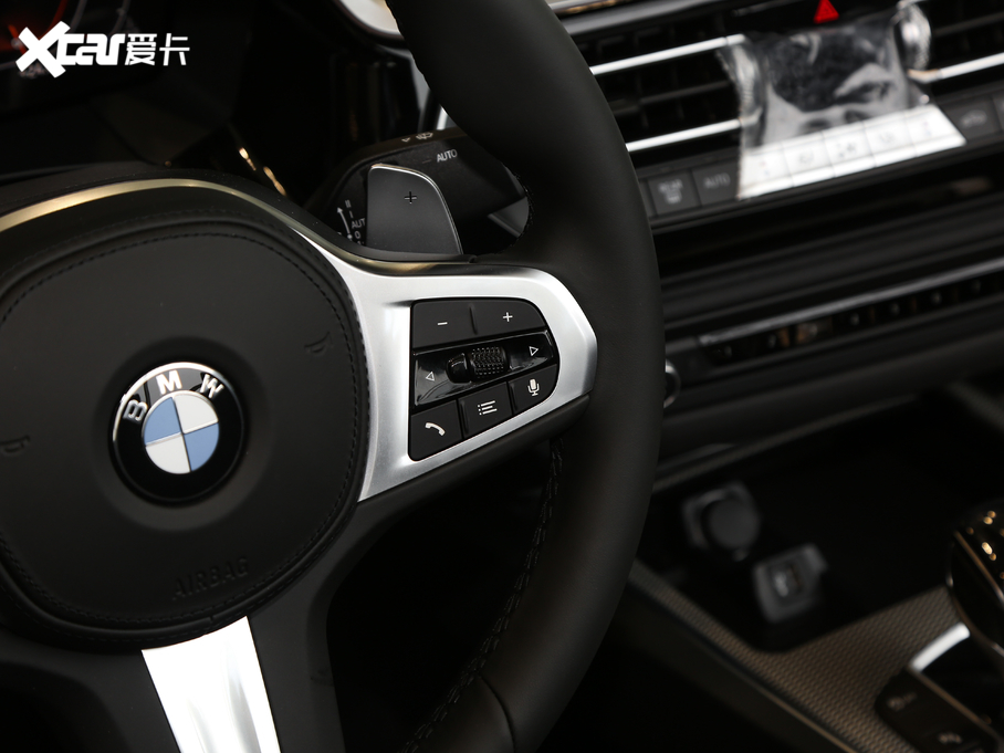 2020RZ4 sDrive 25i 