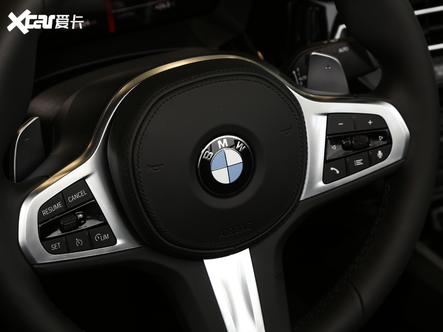 2020RZ4 sDrive 25i 