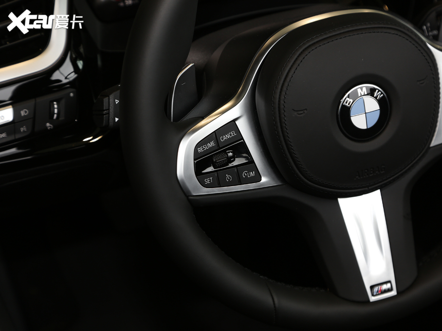 2020RZ4 sDrive 25i 