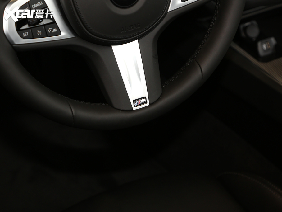 2020RZ4 sDrive 25i 