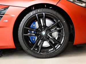 2020sDrive 25i  ݆Ȧ