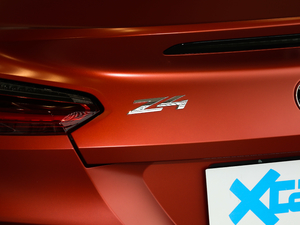 2020sDrive 25i  (x)(ji)^