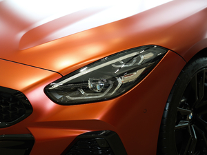 2020sDrive 25i  (x)(ji)^