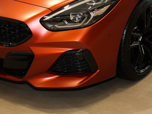 2020sDrive 25i  (x)(ji)^