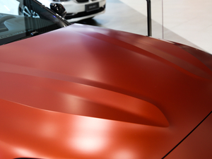 2020sDrive 25i  (x)(ji)^