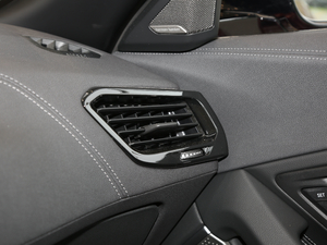 2020sDrive 25i  п؅^