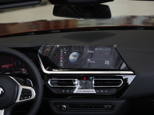 2020sDrive 25i  п_@ʾ