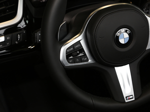 2020sDrive 25i  п؅^